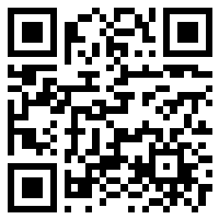 QR Code for dash:XctkskJFsC3adh8hkXuMuCB3jbAKsy2C4A