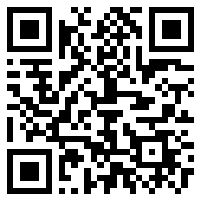 QR Code for dash:XctkvB2hXmsYZGbTZzncMpShEytSTLfaYL