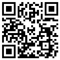QR Code for dash:XctmDUjfnEs99oZ4GSCAUBqA4kC9cmrmEp