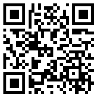 QR Code for dash:Xctmpvbt6c1EY2csjWFtCLP6B4w7VCNAC6