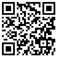 QR Code for dash:Xctmsb9sfcrbpqR5FhtMLGFnQKssA3vY3u