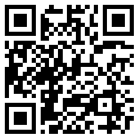 QR Code for dash:XctmtsBaRWYDs2kNkGYwLG28vcReV7suZ8