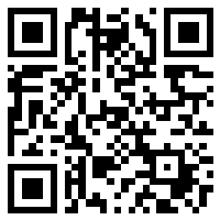 QR Code for dash:XctnZbGunWZMZiroZPVoyh4pbzfe98VdvP