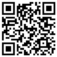 QR Code for dash:XctncfTiKfNG84VYnACSryFhhh1MhDBF2J