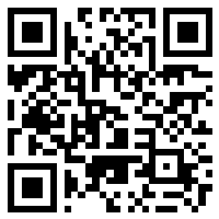 QR Code for dash:Xctnk3XmL5vMgf95ensbqDLVb5ML8BBzC8