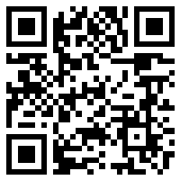 QR Code for dash:XctnpPYotNBr7d4ckJreqdvTNoCmb8FkRt