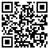 QR Code for dash:XctnvCEbUiLPsAM6iHtN8bgFuoY2ZDjeei