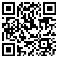 QR Code for dash:XctnvKuiAvnaSLUds2quiC7dYnKJUGmyyN