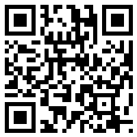 QR Code for dash:Xcto7NNPTL57XFDkF2zsGPsP6XrnQinrdA