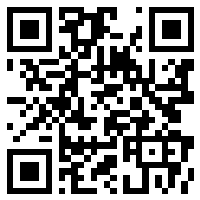 QR Code for dash:XctoP5Q91PqFaWLd3RAokBGLp2C1uEEShy