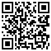 QR Code for dash:XctoQSTXGnHDPpYmopJs3xTTmMCKE87NRs
