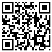QR Code for dash:Xctp3tSQezyKW8FdBbPTFnpe9cMUvBxjUB