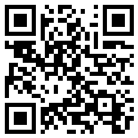 QR Code for dash:XctpJrrvbV5XjfVTdWVBQbX2cSvVVDZ94s