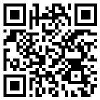 QR Code for dash:XctpgArh1jRPsao1iZ7ph98AVpiN2fPC8y