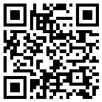QR Code for dash:XctqfHeSgaMppcSpbKMk3vLsiweHcfksou