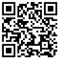 QR Code for dash:XctqiC4KBbyf5dd7drKyLWSHLCWBf67HiB