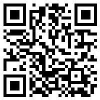 QR Code for dash:XctqjBPGwHHfbfUnd2dpRS2FkvRHayGLPT