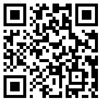 QR Code for dash:XctqttRG4vXDYPrey5gHyjbdk9EiKik1WF