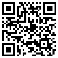QR Code for dash:Xctr7doCLvB2aqER6D2AnejFzRHMQktrBT