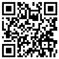 QR Code for dash:Xctr9dsFqRY3stmXxwQjNJYqhacJ8omffo