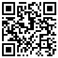 QR Code for dash:XctrbAG8aaTfeFSfKYRvDqq4HxakURceGQ