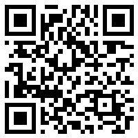 QR Code for dash:XctrbziVGL1PV9sXMByjdD4dm8zZPphBSp
