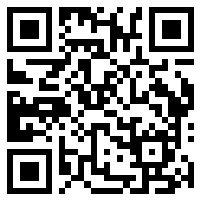 QR Code for dash:XctrwnKNXeLc5uRR85cKvqorT4KUGJamv4