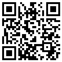 QR Code for dash:XctsYRc4bawpTtTYB1GHFUMqtemh25XTvL