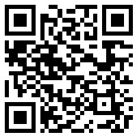 QR Code for dash:XctsdsWui5YDffZg4hdV5bftrghRCLBdf1