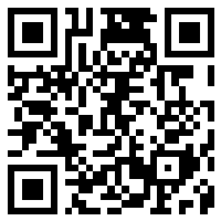 QR Code for dash:XctstCLZdfKFyyYvHKMkNAmUKMeY8deceB