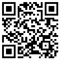 QR Code for dash:XctsyJ5GXhodprbugZEzPpyKKDWo2J8sFH