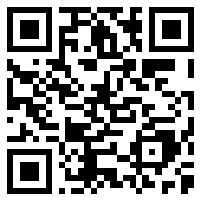 QR Code for dash:Xctsye9sLcTJEPKG4AALwJSVBfAQmAwmaP