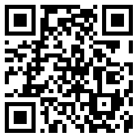 QR Code for dash:XcttUYwHBZP5bmUKW3zpeaTFcMPHTbpbpz