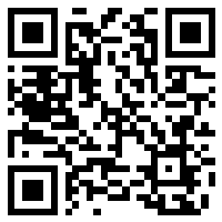 QR Code for dash:XcttdRe77CB6fREoxr2RNiQ1KcPJKGKXTP
