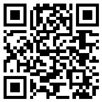 QR Code for dash:Xctu9VUXK4xB9MdwsKkLs2w59RPGaddNNj