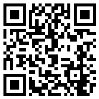 QR Code for dash:XctuTQhZWP4m6aANwH7CGDWmsg9RTGyxsV