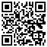 QR Code for dash:Xctuz79QUpNBzmZ2tGX87yvWdNSUdACfTb