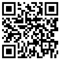 QR Code for dash:XctvEAfC1wPDkgY58yLi3HhDdxDw6AhGaY