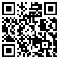 QR Code for dash:XctvFAGne77jMjnuSMAJLc7KB8epJeWsw8