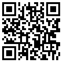 QR Code for dash:XctvKfdr2q3oXsRkxxPy7Qmj8WeQ2Rzodv
