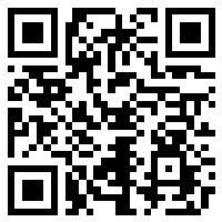 QR Code for dash:XctvMdNF72GoAAfVafgXfggeuuU5kNP8mE
