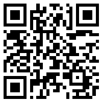 QR Code for dash:XctvNbjaBxnP2oYgW7yVFXAeKpMFRAZPHk