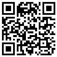 QR Code for dash:XctvfsPymmFbfQTXKRkkzB64Eqi3BnPZ6Q