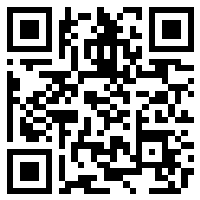 QR Code for dash:XctvvyaYLFWCEPCNigrBi9iNCGzFgWT57v