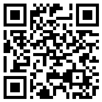 QR Code for dash:Xctw8RsR9PXRxf8XqWLBv7BiHKCppHiMFv