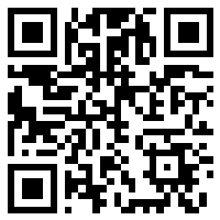 QR Code for dash:Xctx6kvxDm8pLgSCjxSDECUPB1M8CvVWEW