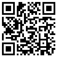 QR Code for dash:XctxAmCgdUjGeMAHibs8ry91mFesLKNqQ2