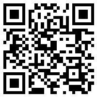 QR Code for dash:Xctyde5edakCbBDwCWHdTkVwQK6YRrnNMo