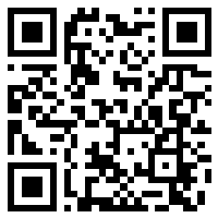 QR Code for dash:XctypGd8P8FLBm4BFD72Pmpv6dLU2RST27