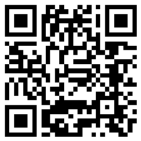 QR Code for dash:XctytUMsvLtK43cvTC2x29ZKWoJs2JtbwZ